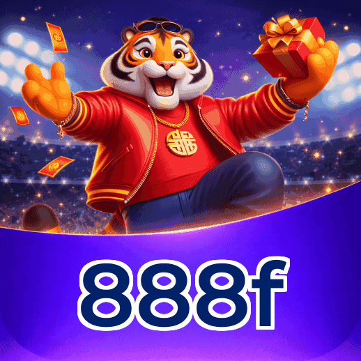 Especificações técnicas download 888f