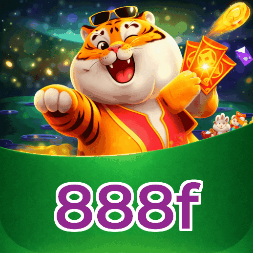Fortune Tiger - RTP 96.81%
