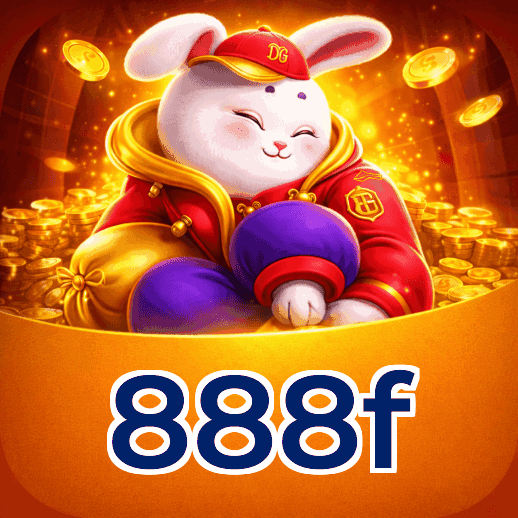 Maria Santos acumulou R$ 850K no Blackjack