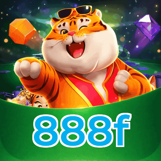 Bônus de Boas-vindas 888f