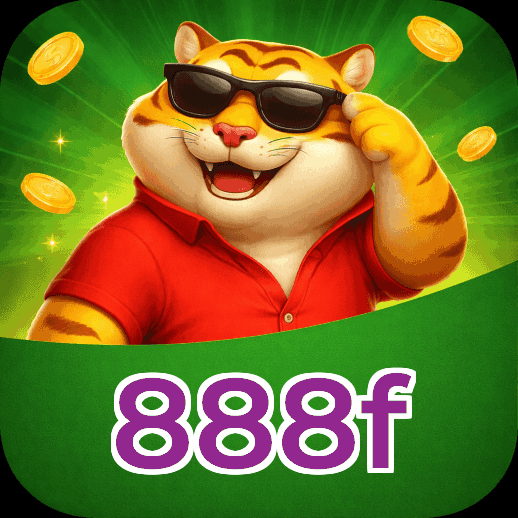 Slots Premium da PG Soft na 888f