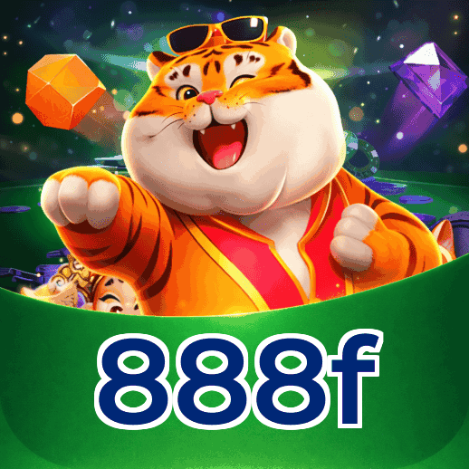 Fortune Tiger Slot Game