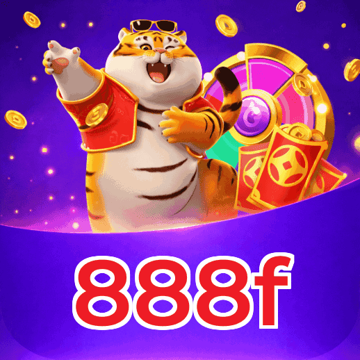 Sorteios e eventos no Facebook