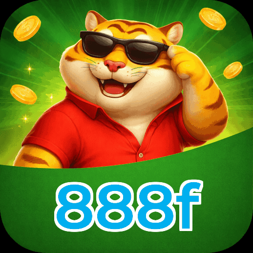 Cashback Semanal 888f