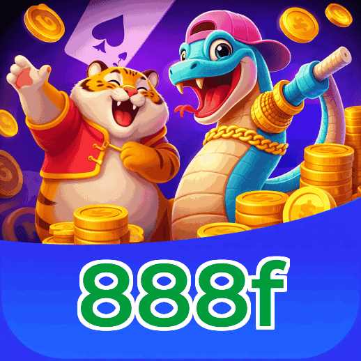 Instalação Android 888f