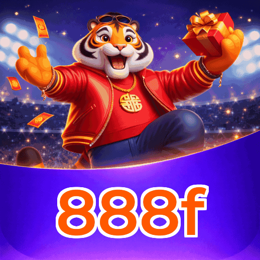 Blackjack ao vivo - Mesas VIP com dealers profissionais