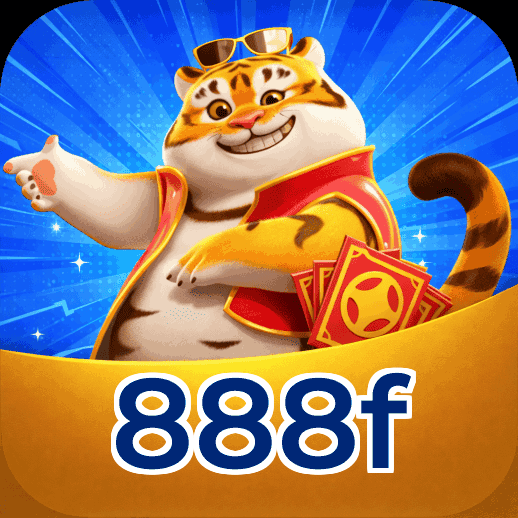 888f - Como verificar RTP e jogos certificados