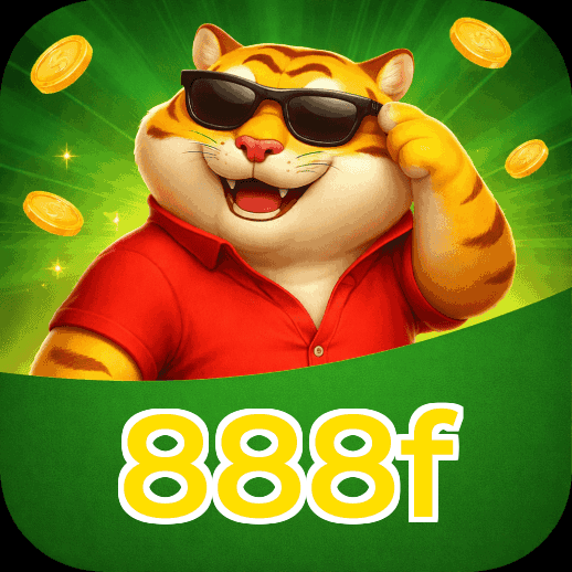 Lottery Clássica na 888f