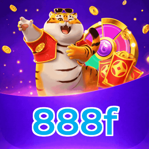 Dealers profissionais da 888f