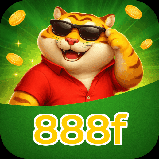 Requisitos APP 888f