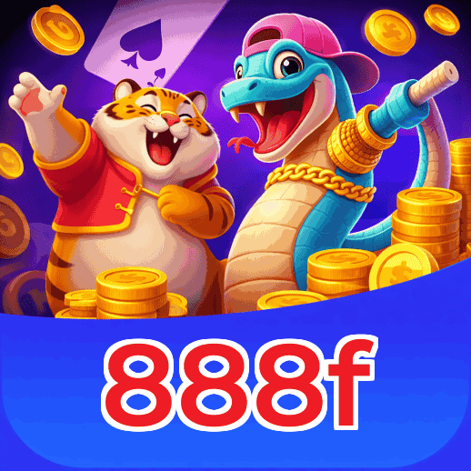 Fortune Rabbit - Slot Fortune series