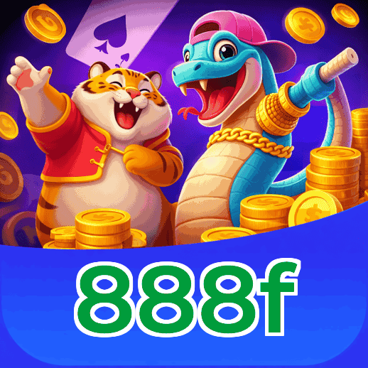 888f - Tempos médios de saque PIX verificados