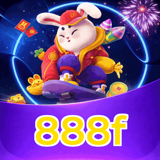 Cassino ao vivo com dealers reais da Evolution Gaming