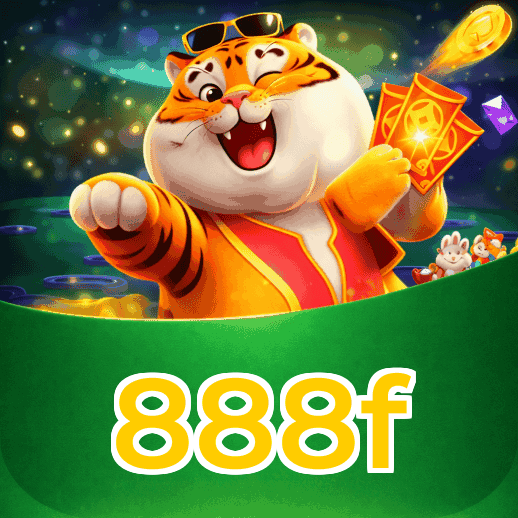 Instalação iOS 888f