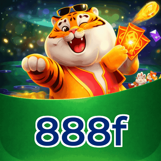 Siga a 888f no Facebook