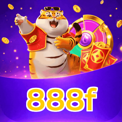 Sweet Bonanza - Slot popular com multiplicadores