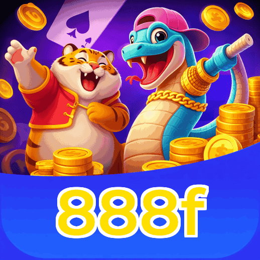 Fortune Tiger - Slot com RTP 96.81%