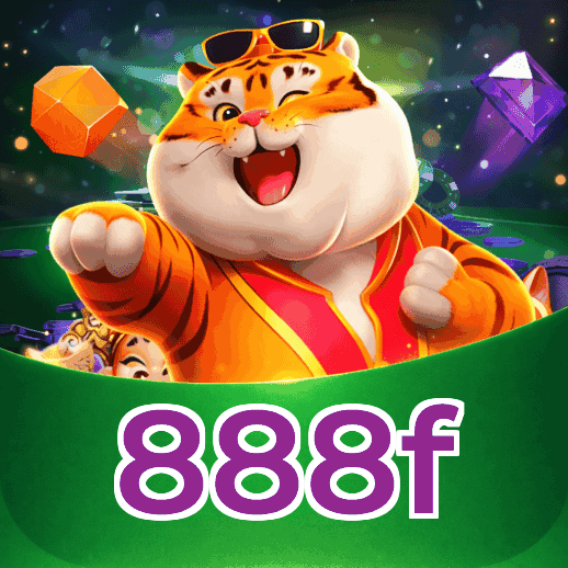 Cashback semanal 888f